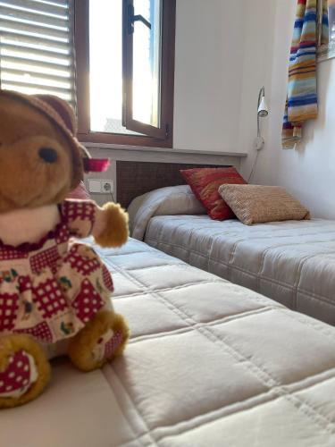 Apartament Tere