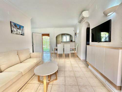 Apartamento Teresa