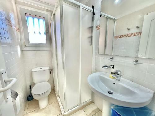 Apartamento Teresa