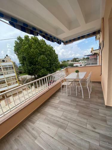 Apartamento Playa Oliva Deluxe