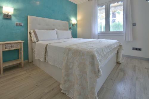 Villa Nova