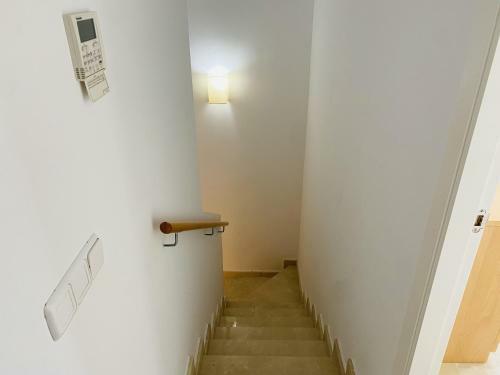 Apartamento Mediterranean Oliva Golf Beach Paradise Dup7106