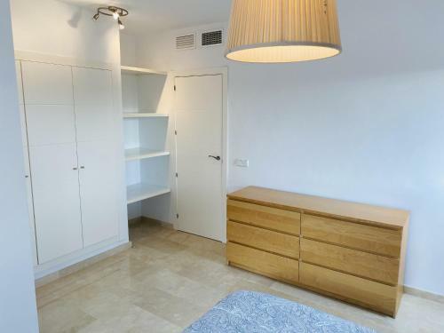 Apartamento Mediterranean Oliva Golf Beach Paradise Dup7106