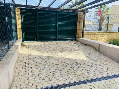 Apartamento Mediterranean Oliva Golf Beach Paradise Dup7106