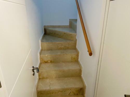Apartamento Mediterranean Oliva Golf Beach Paradise Dup7106