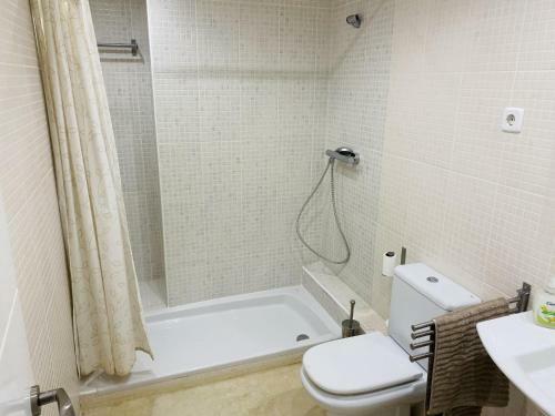Apartamento Mediterranean Oliva Golf Beach Paradise Dup7106