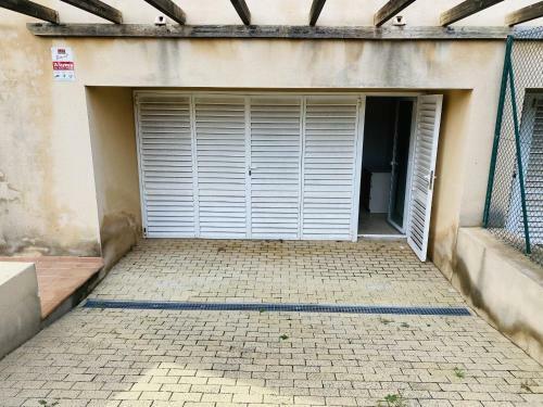 Apartamento Mediterranean Oliva Golf Beach Paradise Dup7106