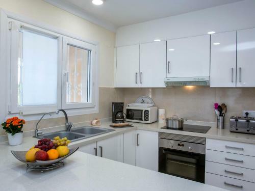 Holiday Home Suenito By Interhome