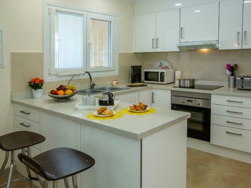 Holiday Home Suenito By Interhome