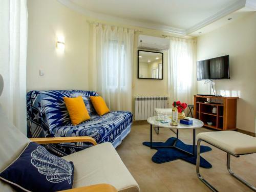 Holiday Home Suenito By Interhome