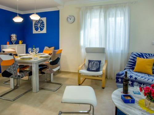 Holiday Home Suenito By Interhome