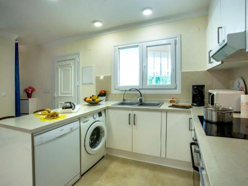 Holiday Home Suenito By Interhome