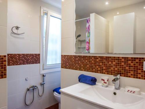 Holiday Home Suenito By Interhome