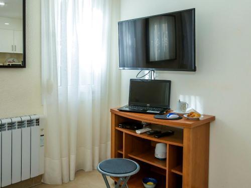 Holiday Home Suenito By Interhome