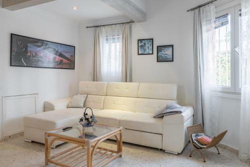 Oliva Nova Golf Pool Picasso 23