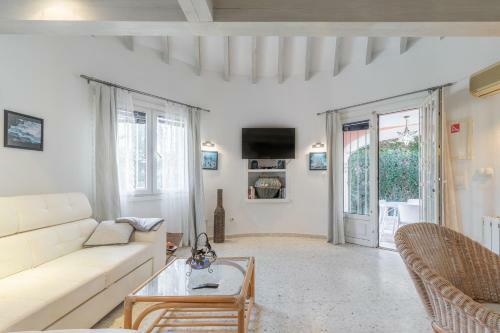 Oliva Nova Golf Pool Picasso 23