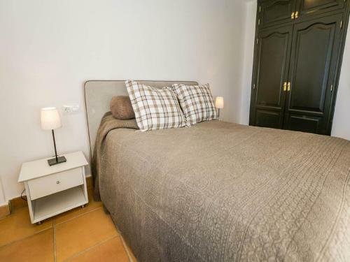 Villa Villasiestagolf By Interhome