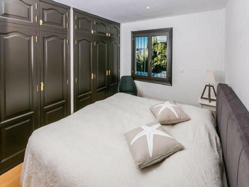 Villa Villasiestagolf By Interhome