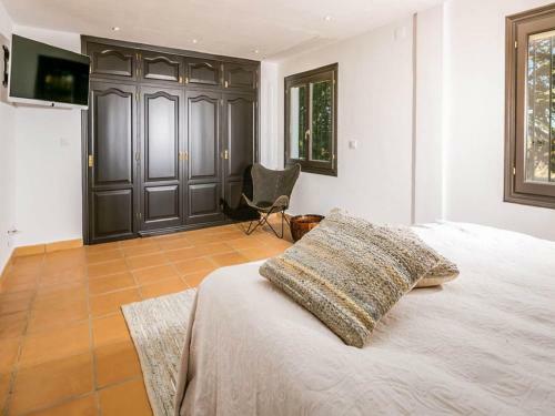 Villa Villasiestagolf By Interhome