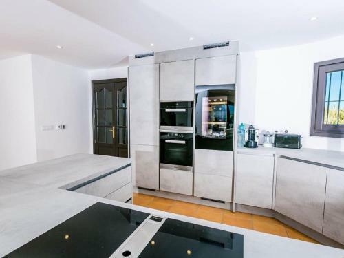 Villa Villasiestagolf By Interhome