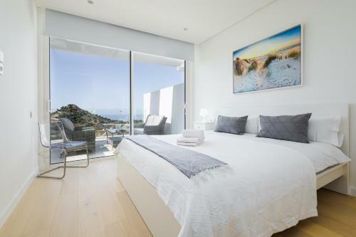 Apartment In Paulo Alto
