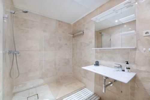 Apartamento Amazing Views And Pool At Mairena Forest Rdr362