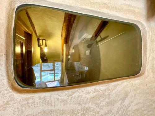 Apartamento La Peque�a Cantonesa