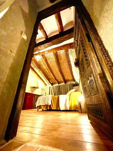 Apartamento La Peque�a Cantonesa