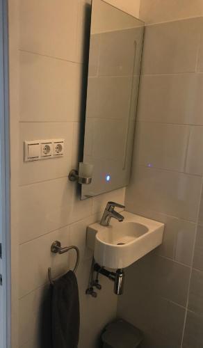 Apartamento Penthouse Playa Rabdells Oliva With Pool And Seaview