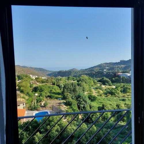 Apartamento D�plex Bellas Vistas