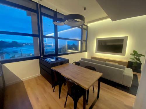 Apartamento Nomads Hosting Alojamientos