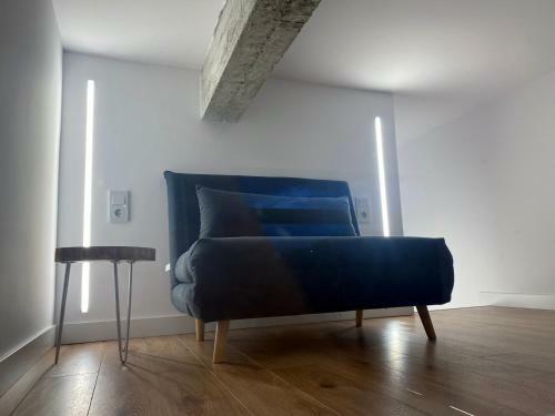 Apartamento Nomads Hosting Alojamientos