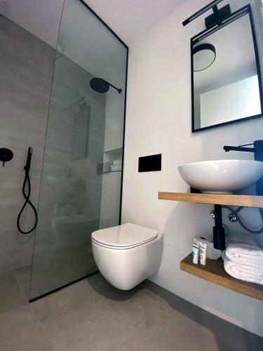 Apartamento Nomads Hosting Alojamientos