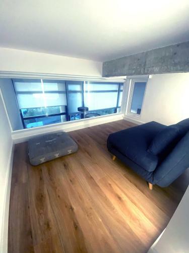 Apartamento Nomads Hosting Alojamientos
