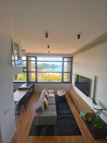 Apartamento Nomads Hosting Alojamientos