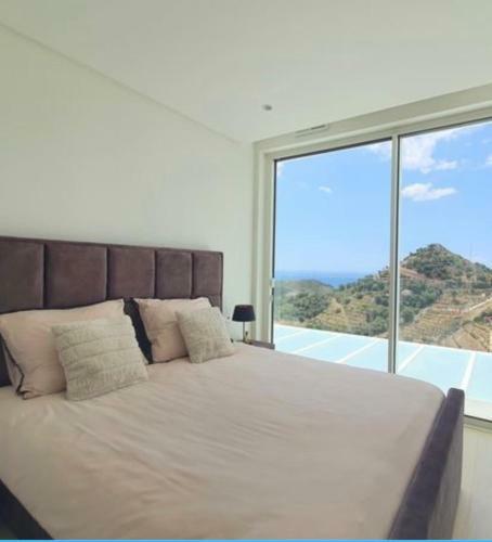 Apartamento Palo Alto