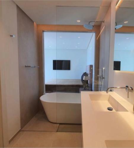 Apartamento Palo Alto