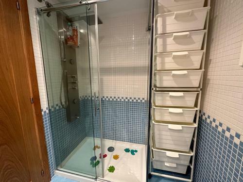 Apartamento Oktheway Mera Beach