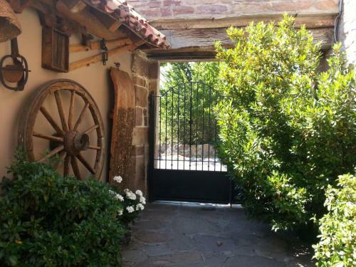 Apartamento Casa Miguel
