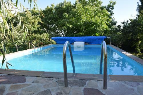 Apartamento Casa Miguel