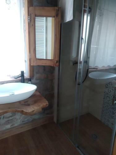 Apartamento Casa Miguel