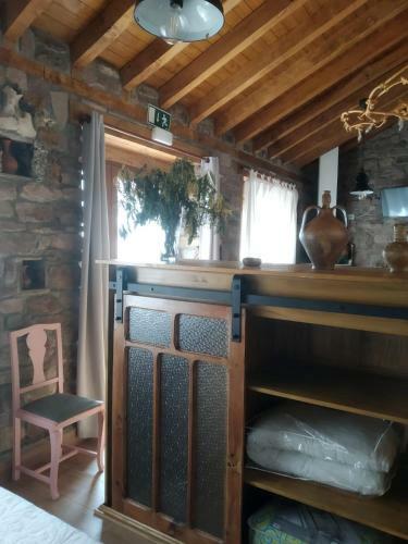 Apartamento Casa Miguel