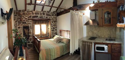 Apartamento Casa Miguel