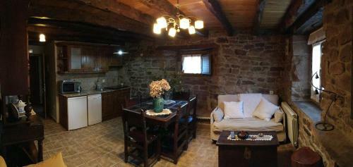 Apartamento Casa Miguel