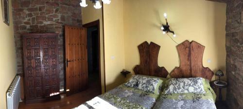 Apartamento Casa Miguel