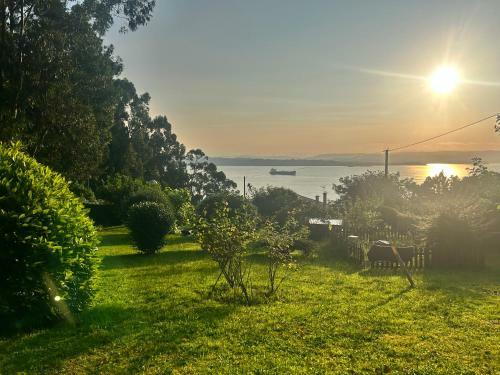 Finca Las Bimbas
