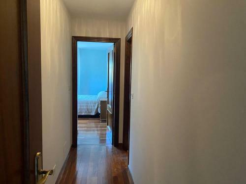 Apartamento Playa Santa Cristina