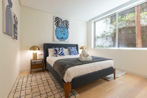 Espectacular Apartamento Jacuzzi