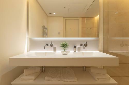 Espectacular Apartamento Jacuzzi