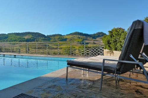 Agroturismo Gure Ametza